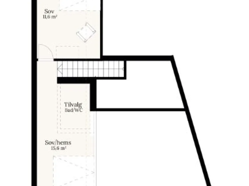 Kikut Alpin Lodge Apt 2302