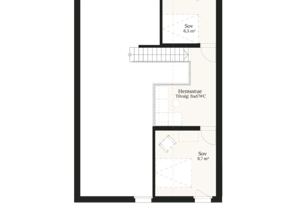 Kikut Alpin Lodge 1301