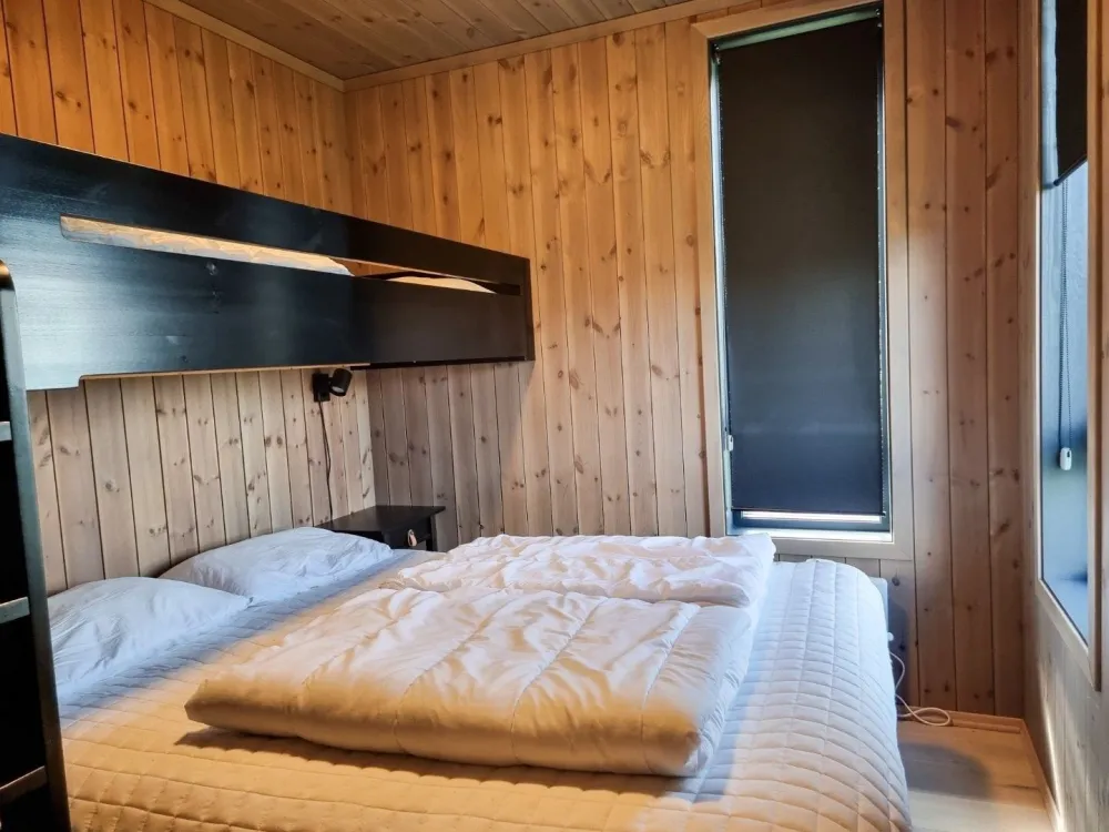 Stavisetten 303