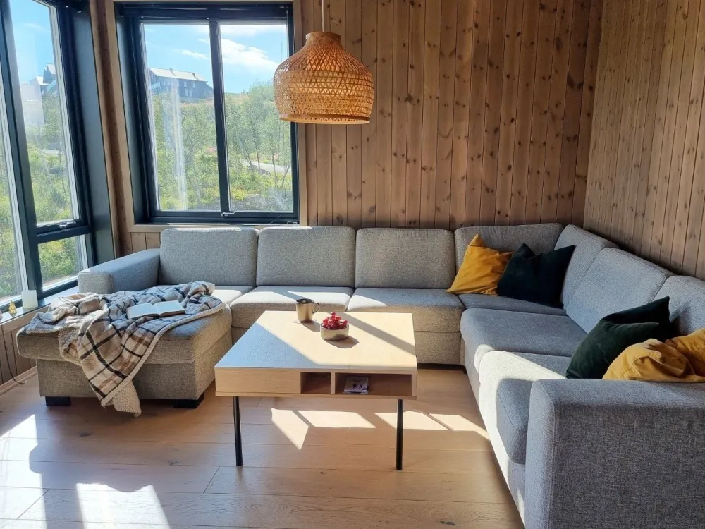 Stavisetten 303