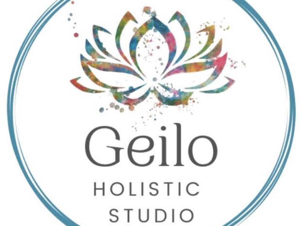 Geilo Holistic Studio