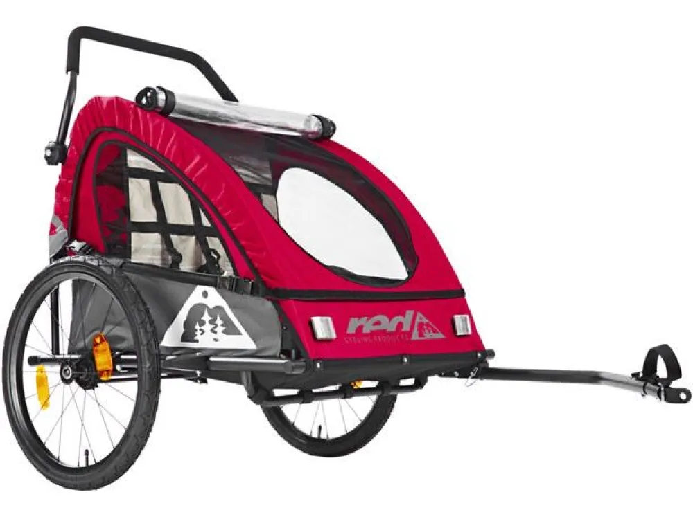 Bike Cart for kids