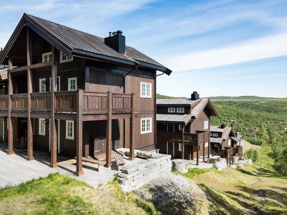 Havsdalsgrenda