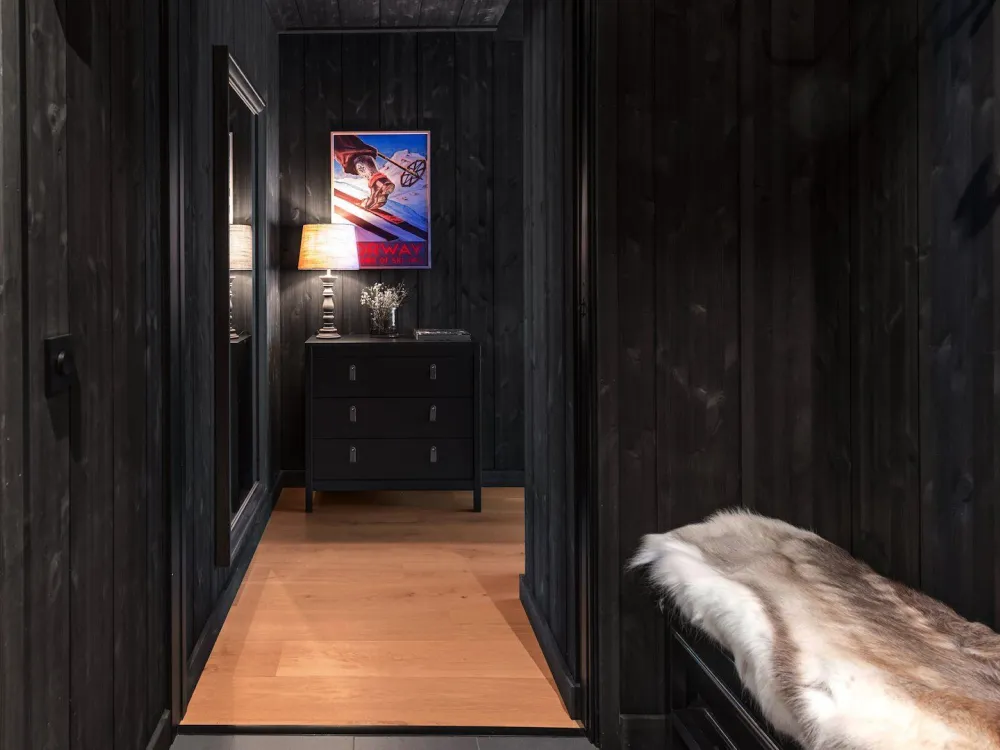 Kikut Alpine Lodge Apt 6102