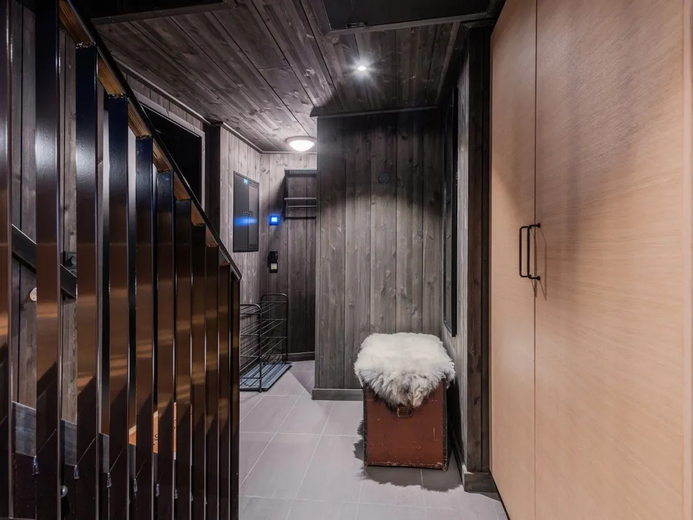 Kikut Alpin Lodge Apt 2302
