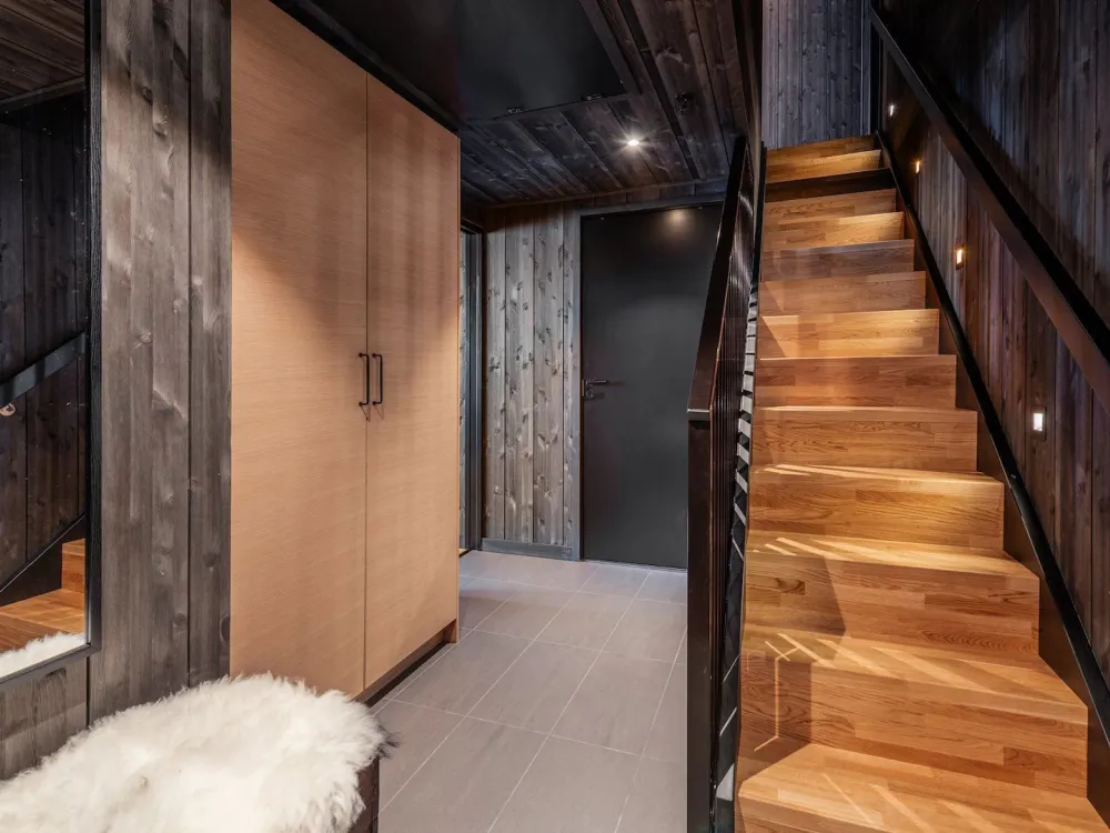 Kikut Alpin Lodge Apt 2302