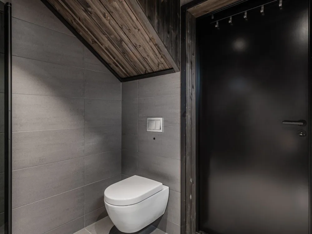 Kikut Alpin Lodge Apt 2302
