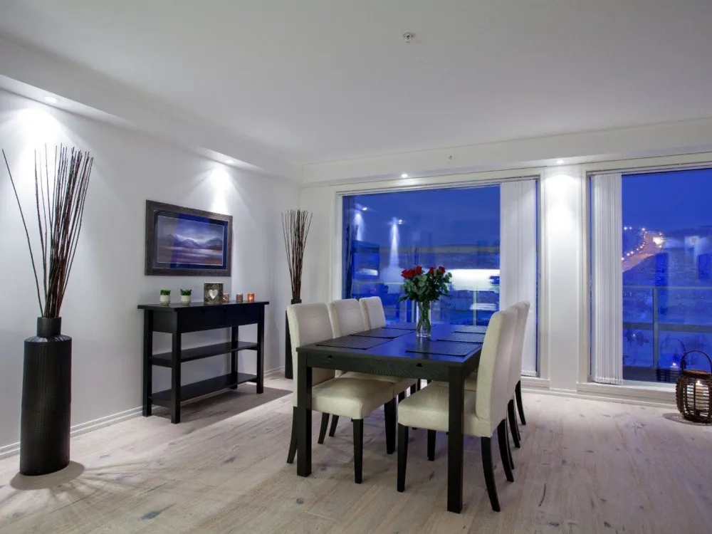 Ustedalen Hotell & Resort